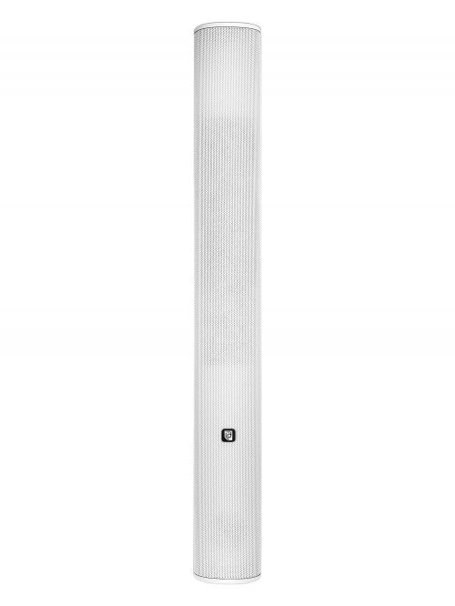 Звуковая колонна INTREND ITSPK-CL425-W
