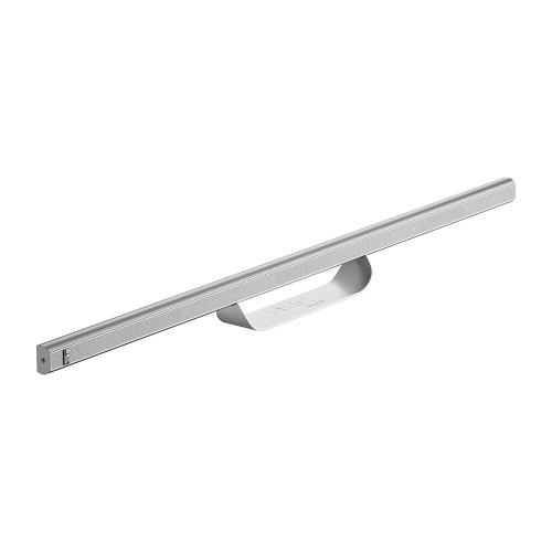 Стойка для IC28-IC120 BEC-Akustik Snowboard Silver