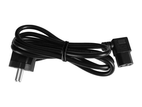 Профессиональный дисплей Lumien LP4370SDRU