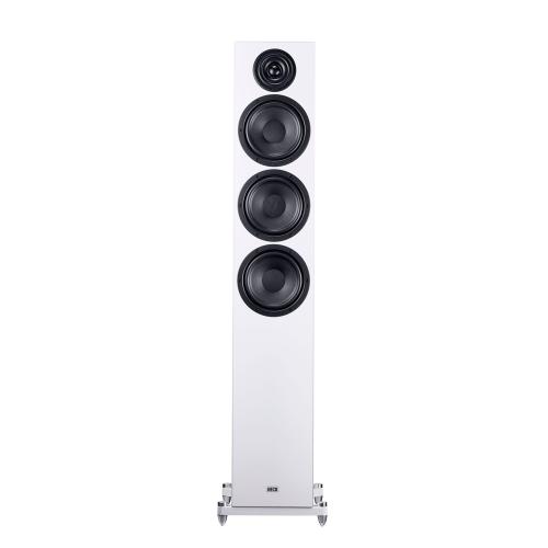 Напольная акустика Heco Aurora 900 AM Ivory White