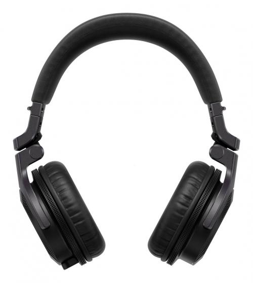 DJ-наушники Pioneer HDJ-CUE1