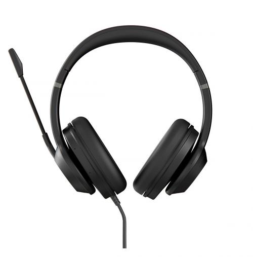 Гарнитура для ПК Accutone UB380 USB (ZE-UB380)