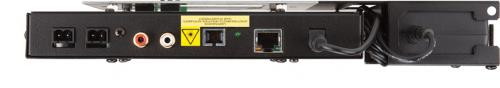 Приемник Crestron DigitalMedia DM-RMC-200-S