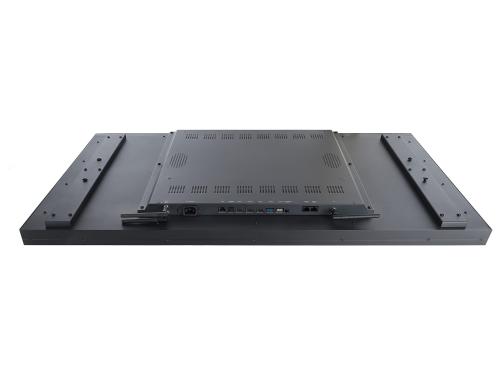 Профессиональный дисплей Lumien LP4370SDRU