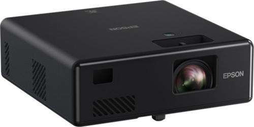 Проектор Epson EF-11