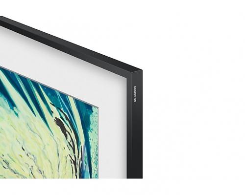 QLED телевизор Samsung QE50LS03FAU
