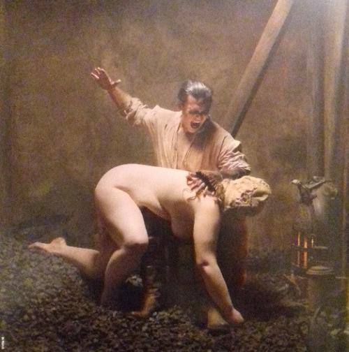 Виниловая пластинка Rammstein, Liebe Ist Fur Alle Da
