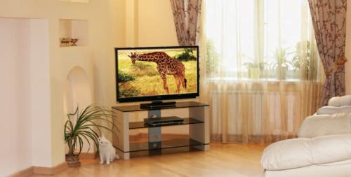 Подставка Antall MEGA-1500
