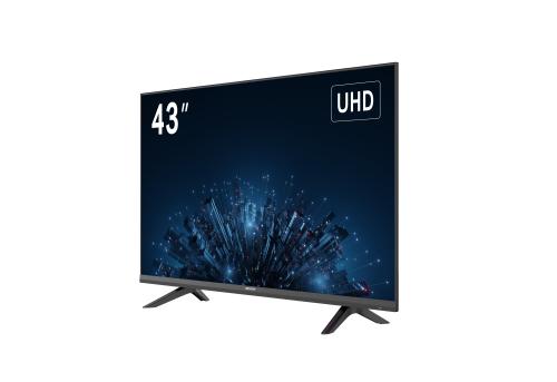 LCD-экран Hikvision DS-D5043U3-1V0S