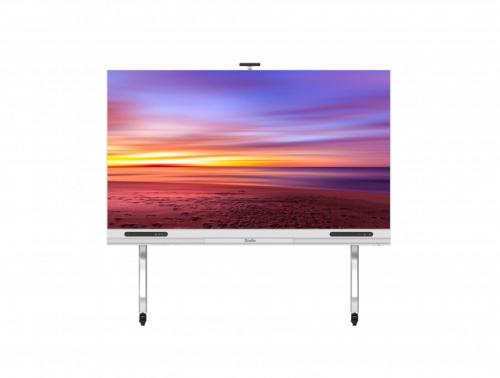 Светодиодный экран DIELLO DI-AIO108-FHD1.2C