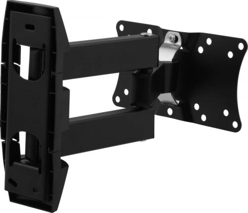 Кронштейн для телевизора Holder LCDS-5065 черный