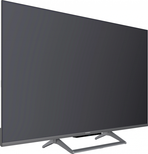 QLED телевизор Skyworth 75Q67H