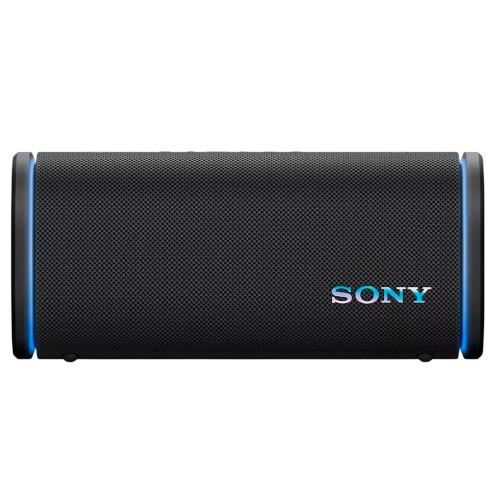 Портативная акустика Sony ULT FIELD 5 Black