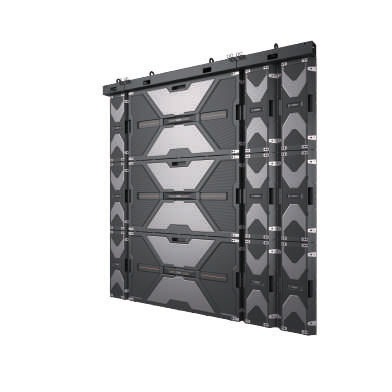 Экран LED Absen NX1.5