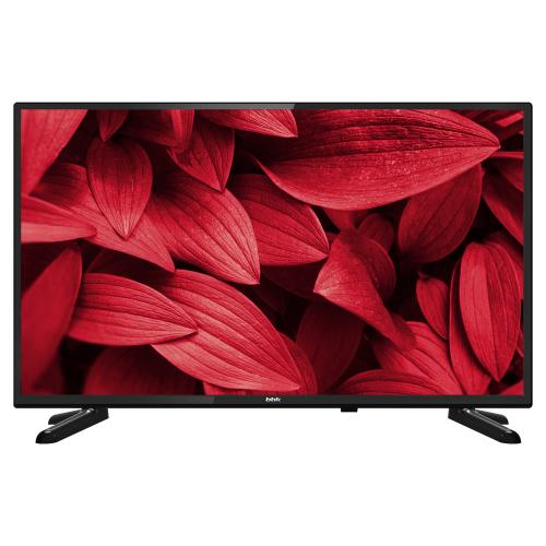 LED телевизор BBK 42LEM-1017/FTS2C