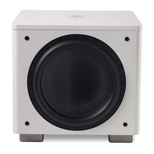 Сабвуфер REL HT1205 MK II White