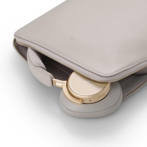 Наушники Bang & Olufsen Beoplay H100 Hourglass Sand