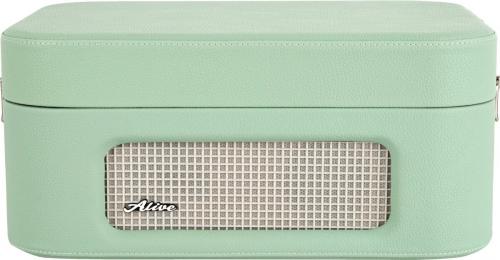 Проигрыватель винила Alive Audio STORIES Mojito