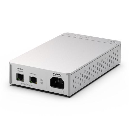 Сетевой изолятор Matrix Audio SI-1