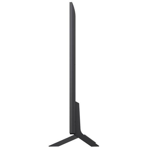 LED телевизор LG 50QNED85B6A
