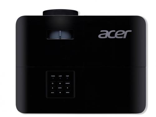Проектор Acer AX620