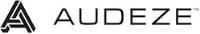 Audeze