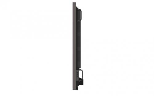Интерактивный дисплей Philips 75BDL3652T/00