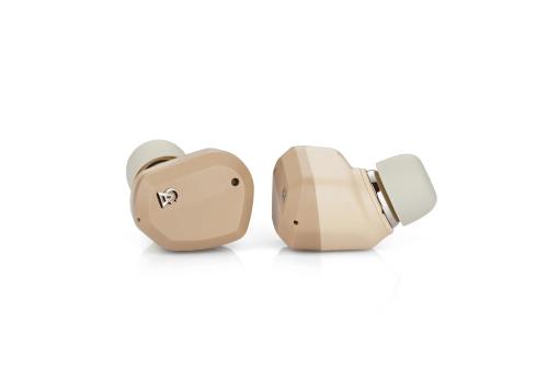 Наушники Campfire Audio Orbit
