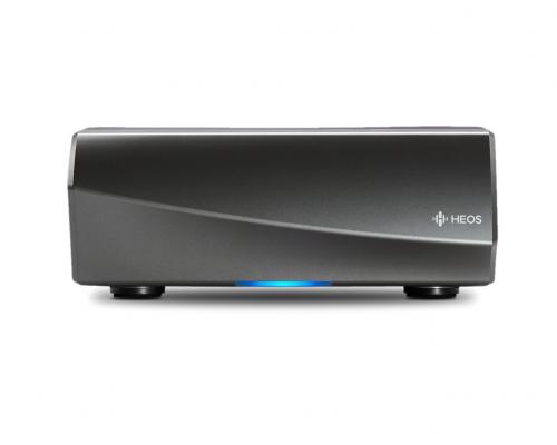 Усилитель Denon HEOS Amp HS2