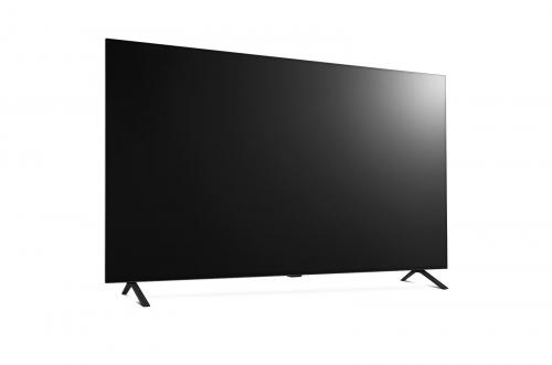 Телевизор LG 77" OLED77B4RLA