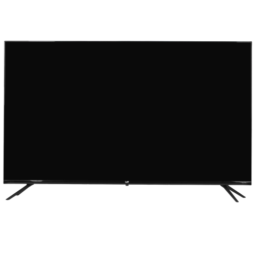 LED телевизор LEFF 50U680T