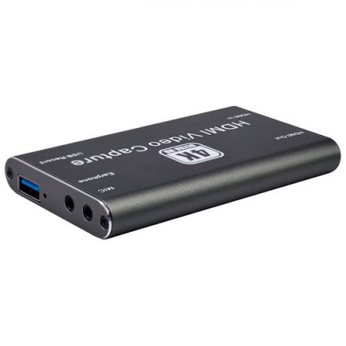 Устройство захвата видео сигнала HDMI Digis SS-VC11-2