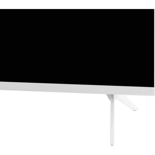 LED телевизор KIVI M32HD70W