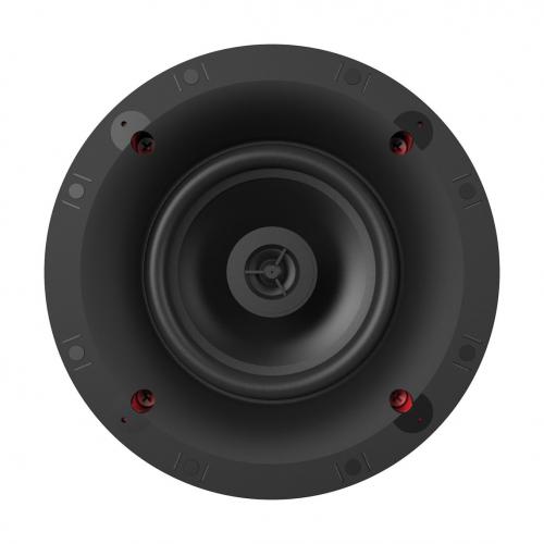 Встраиваемая акустика Klipsch CS-16C II