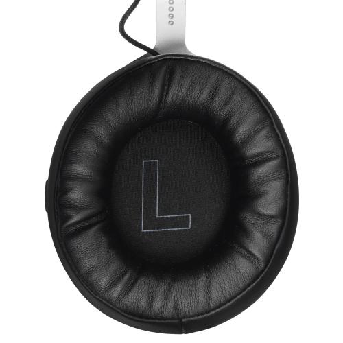 Наушники A4Tech Bloody MR590 Sports black
