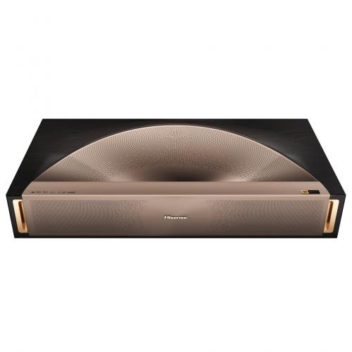 Лазерный комплект Hisense AT150L9Q-M