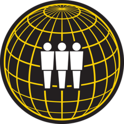 Third Man Records