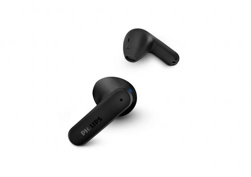 Наушники Philips TAT2139 Black