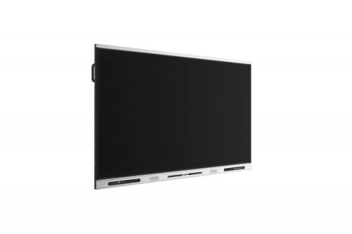 Интерактивная панель Dahua DHI-LPH75-ST420