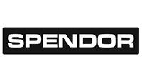 Spendor