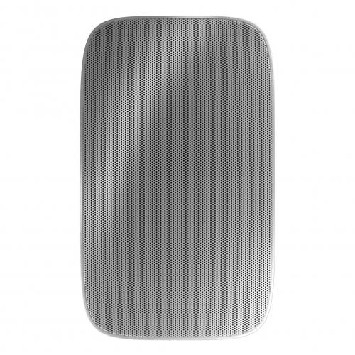Всепогодная акустика Bowers & Wilkins AM-1 white