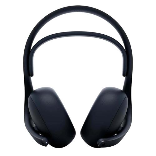 Наушники Sony PS5 Pulse Elite Wireless Headset Black CFI-ZWH2