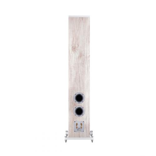 Напольная акустика Heco Aurora 700 Ivory White