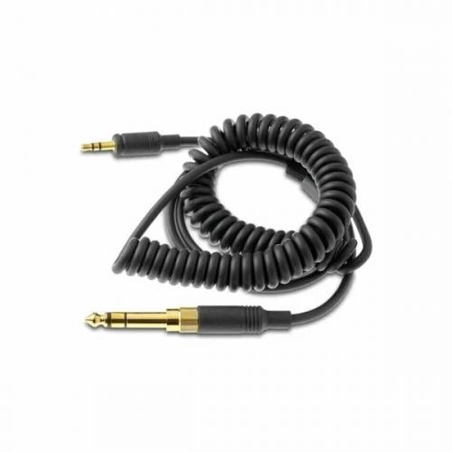 Наушники Focal Lensys Professional