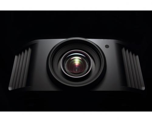 Проектор JVC DLA-NZ900B