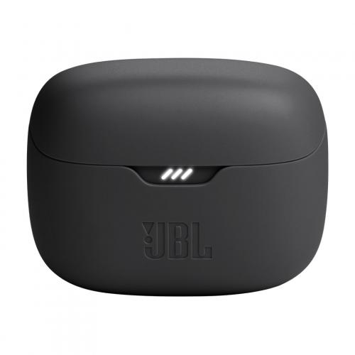 Наушники JBL Tune Buds Black