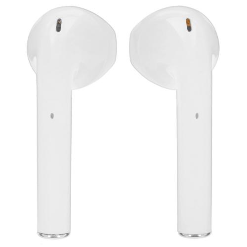 Наушники TFN BT004 II White
