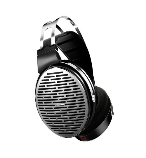 Наушники FIIO JT3 Silver