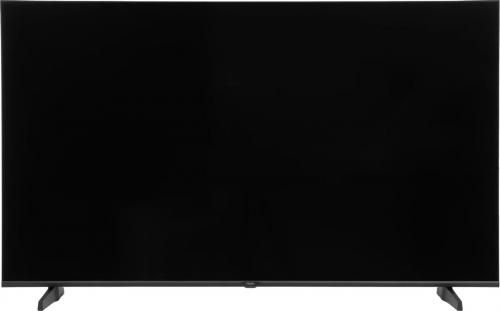 LED телевизор Haier 55 LED H1