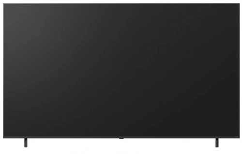 LED телевизор LG 86QNED80A6A